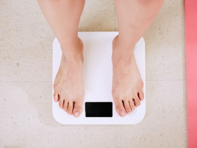 Что такое ожирение и как его побороть