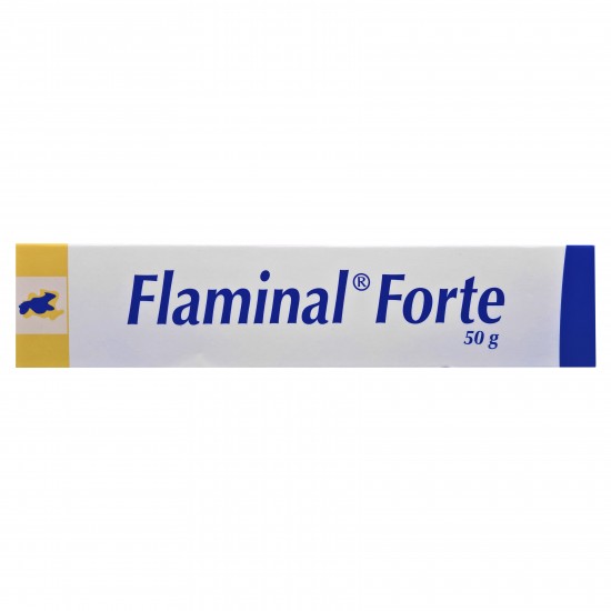 Flaminal Forte