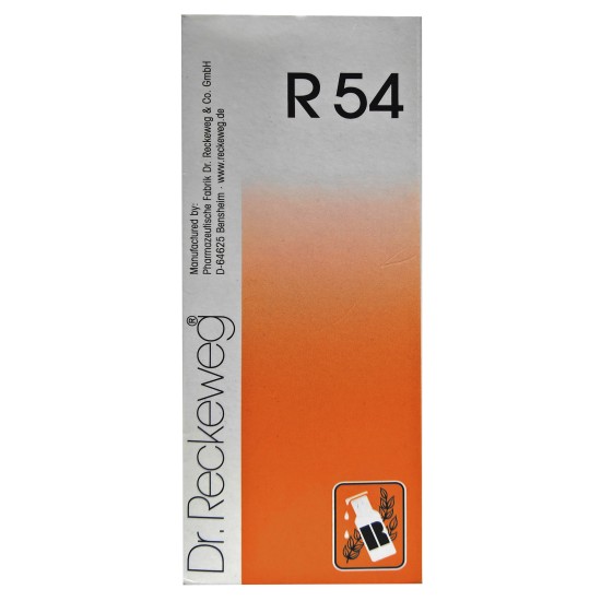 Dr.R R54
