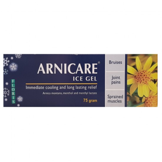 Arnicare Ice