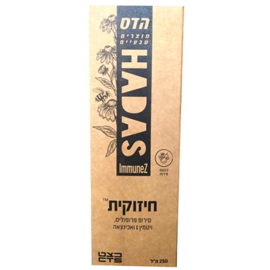 Chizukit syrup for kids Chizukit syrup for kids