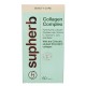 Collagen Complex