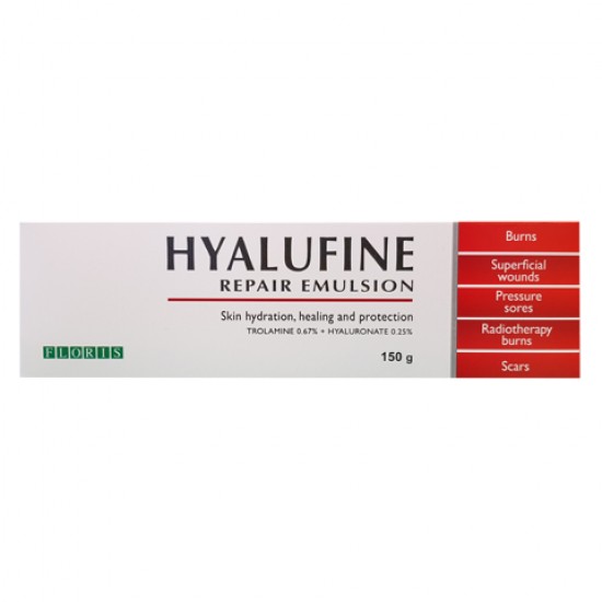 Hyalufine