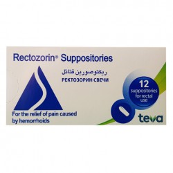 https://pilula.co.il/image/cache/catalog/product/Rectozorin%20suppositories-250x250.jpg