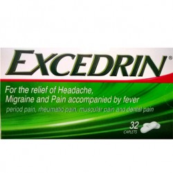 https://pilula.co.il/image/cache/catalog/product/excedrin-250x250.jpg